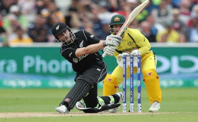ऑस्ट्रेलिया व न्यूजीलैंड के बीच होगी श्रेष्ठता की जंग