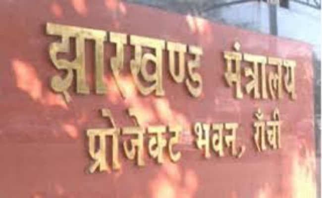 हरिलाल बने रांची सिटी व प्रियंका बनीं ट्रैफिक एसपी