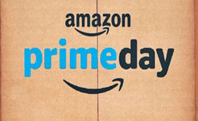 1000 से ज्यादा नए प्रोडक्ट को होंगे लॉन्च