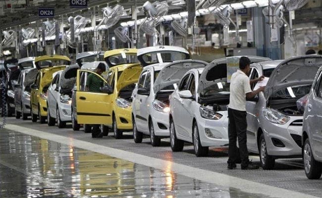 BS-6 लागू होने से पहले पुराने स्टॉक के कार और बाइक सस्ते में बेचेंगी कंपनियां?