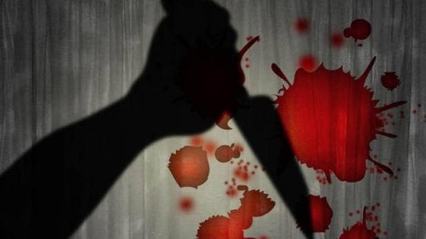 सोनुआ : दिन में साथ शॉपिंग की, रात में कर दी प्रेमिका की हत्या, बचाने आयी सहेली को भी कर दिया जख्मी