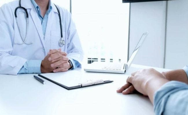 कैमूर में हेल्थ एंड वेलनेस सेंटरों पर स्वास्थ्य जांच शिविर का होगा आयोजन, उठा सकेंगे टेलीमेडिसीन का लाभ