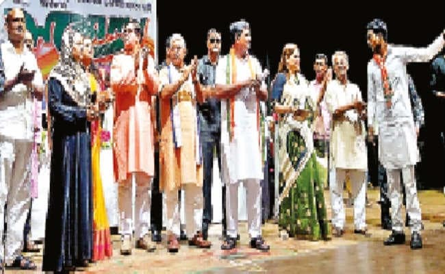 पुलिस के खिलाफ कट मनी बैक पॉलिसी होगी शुरू