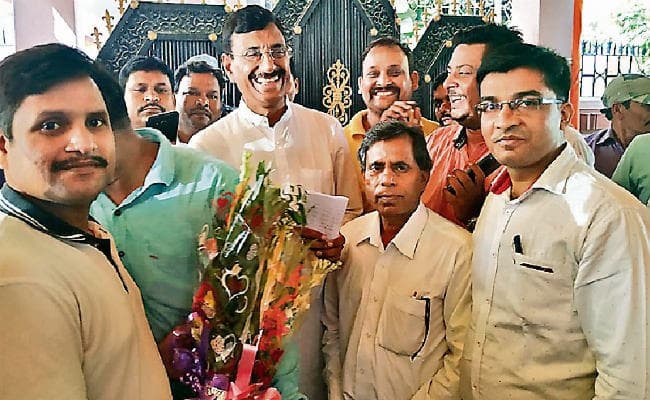 रांची : एचइसी के आवासीय परिसर में पाइप लाइन से होगी नेचुरल गैस की सप्लाई