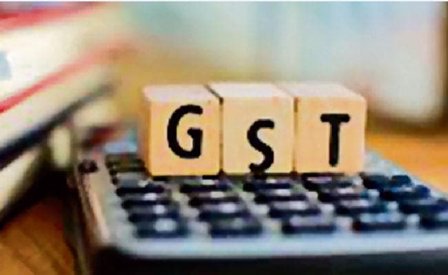 पटना : इस वर्ष जीएसटी में 20-25% ग्रोथ रहने की संभावना