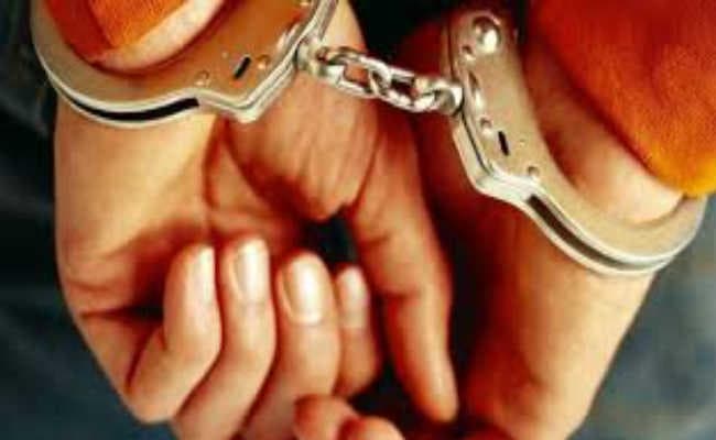 पीड़िता व गवाहों के बयान के बाद भी नहीं हो रही गिरफ्तारी