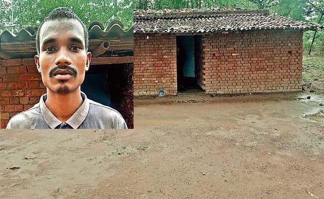 प्रभात खबर बना आवाज: हम हैं जिंदादिल, तुम पढ़ो बिरसा, हम तुम्हारे साथ हैं