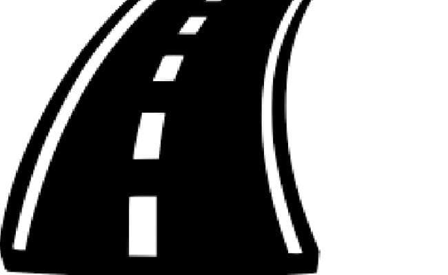 पटना : राज्य में 91 किमी एसएच की हालत बदतर, 531 किमी औसत दर्जे की