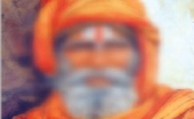 पश्चिम बंगाल: पुजारी का चोला ओढ़ कर डकैती की बनायी थी योजना, पुलिस ने दबोचा