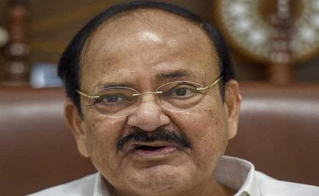 पटना हाईस्कूल हुआ 100 साल का, उपराष्ट्रपति शताब्दी समारोह में लेंगे हिस्सा