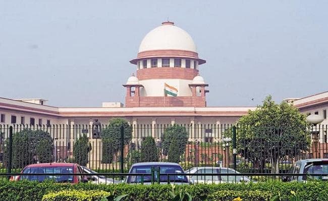 बिहार में मस्तिष्क ज्वर के प्रकोप पर केंद्र ने न्यायालय से कहा, नियंत्रण के लिए दे रहे हरसंभव मदद