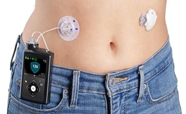 सावधान! इन्सुलिन पंप पर मंडरा रहा साइबर हमले का खतरा, CDSCO ने जारी किया अलर्ट