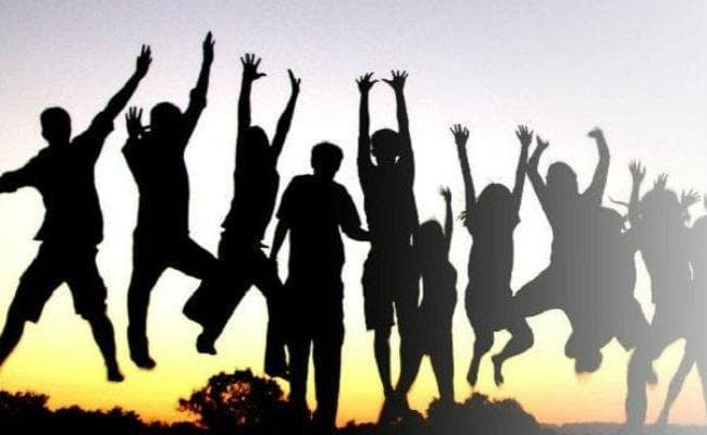 रांची : 546 नयी औद्योगिक इकाइयां जमीन पर उतरीं, लोगों को मिलेगा रोजगार