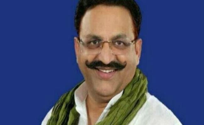 विधायक कृष्णानंद राय को किसने मारा? 14 साल बाद कोर्ट से बरी हुए मुख्तार अंसारी सहित सभी आरोपी