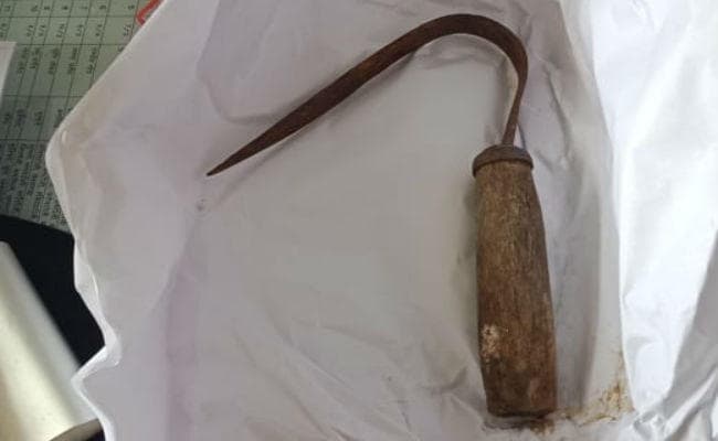 झारखंड: शादी से किया इनकार, तो प्रेमिका ने जीजा के हाथों करवा दी प्रेमी की हत्या