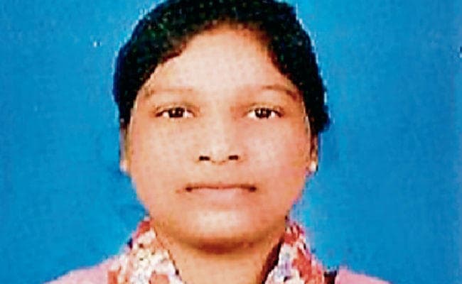 रांची : पहले परीक्षा, अब रिजल्ट को लेकर विवि दौड़ रही लीना