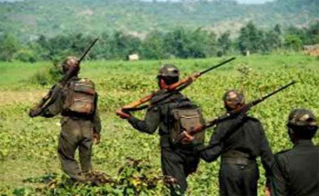 कुंदा : मुकदमा वापस लेने के लिए उग्रवादियों ने किया हमला