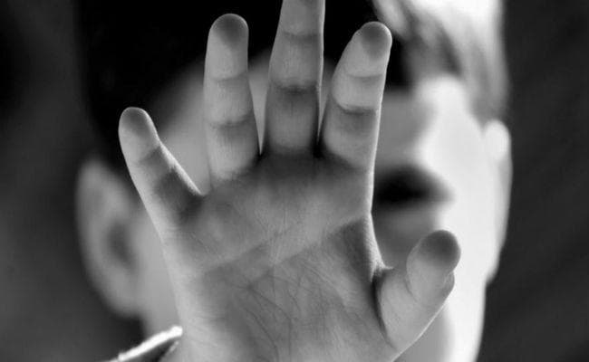 मानव तस्करी की आशंका : नगड़ी से अगवा तीन बच्चों की तलाश करेगा एटीएस