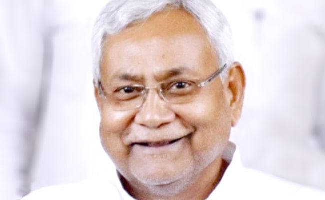 बजट 2019 : केंद्रीय आम बजट को मुख्यमंत्री नीतीश कुमार ने सराहा, कहा...