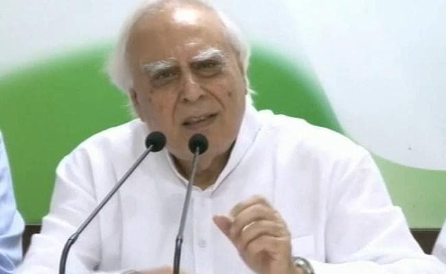 विपक्ष ने बजट को बताया नारों और जुमलों का पिटारा, बढ़ेगी महंगाई