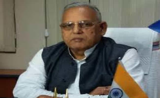 23 सितंबर को आयुष्मान दिवस का होगा आयोजन