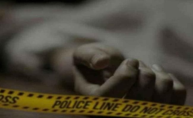 बेटी जनने पर ससुरालवालों ने बहू को मार डाला और फिर…