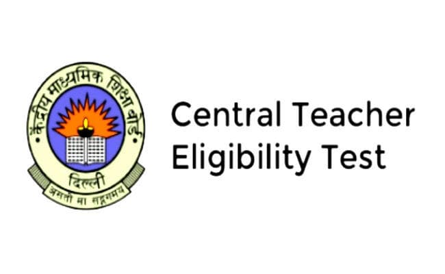 CTET 2019: इस वर्ष सबसे ज्यादा शामिल हुए अभ्यर्थी, जानिए कब जारी होगा परीक्षा परिणाम