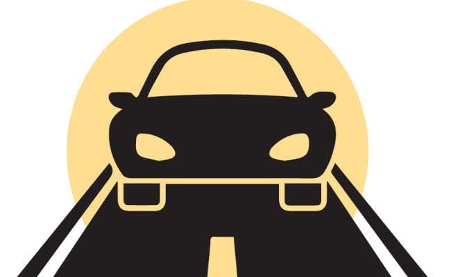 पटना : एनएच की 508 किमी सड़कें सिंगल लेन की, होंगी चौड़ी