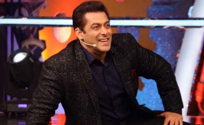 Bigg Boss 13: शो को होस्ट करने के लिए 400 करोड़ नहीं बल्कि इतनी फीस लेंगे सलमान खान
