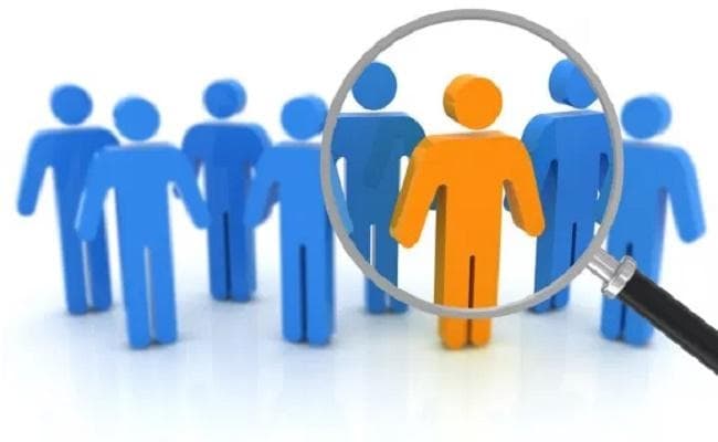 भागलपुर : स्मार्ट सिटी के 46 रिक्त पदों पर इसी माह होगी नियुक्ति प्रक्रिया, सीनियर मैनेजर समेत ये पद है रिक्त