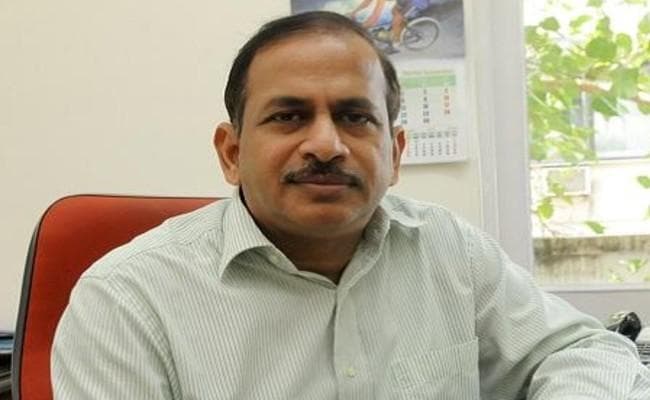 सिंगल ब्रांड रिटेल कंपनियों के लिए स्थानीय खरीद नियमों में ढील देने पर विचार करेगा DPIIT