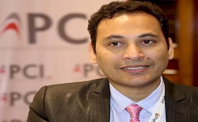 बजट में मर्चेंट डिस्काउंट रेट खत्म करने से पेमेंट इंडस्ट्री को सता रहा बर्बाद होने का डर