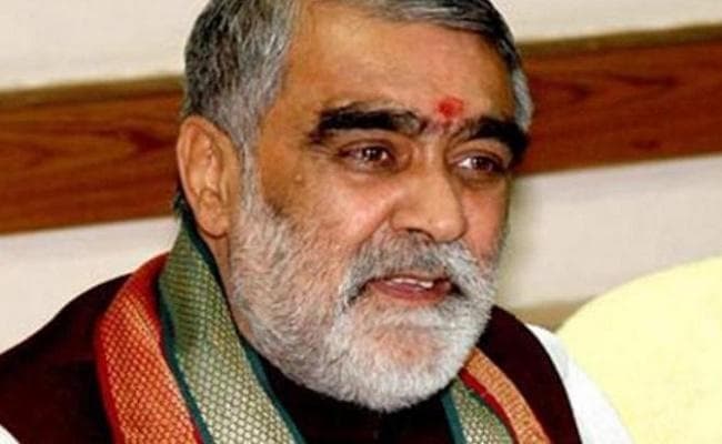 अतीत की तुलना में 2019 में AES के मामले बढ़े
