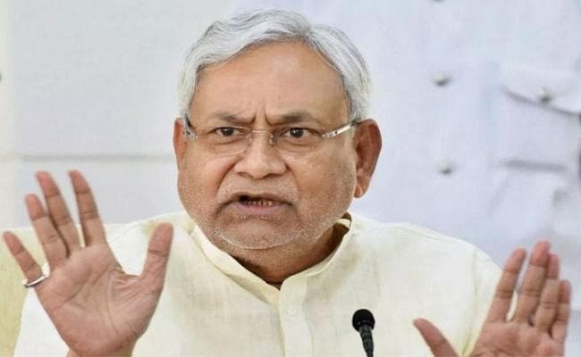 बिहार : मुजफ्फरपुर के SKMCH में 100 बेड के शिशु आइसीयू को कैबिनेट की मंजूरी