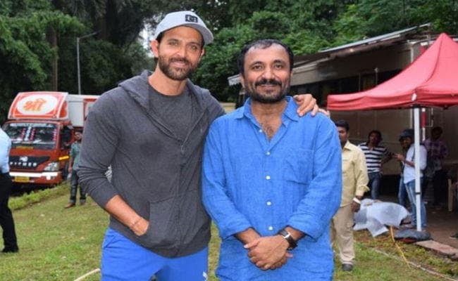 Super 30 के आनंद कुमार को ब्रेन ट्यूमर, बचे हैं बस इतने साल...