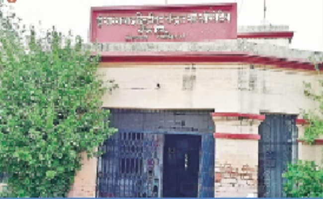 25 को अंतिम वोटर लिस्ट का प्रकाशन