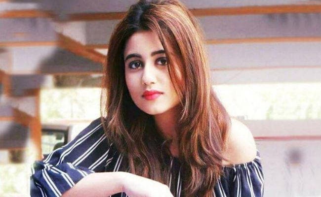 बांग्ला अभिनेत्री ने कैब चालक पर लगाया दुर्व्यवहार का आरोप, बताया- बीच रास्ते में गाड़ी रोक कर...