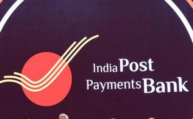 पटना : इंडिया पोस्ट पेमेंट्स बैंक का अभियान, अगस्त तक 76 गांव बनेंगे डिजिटल लेन-देन में सक्षम