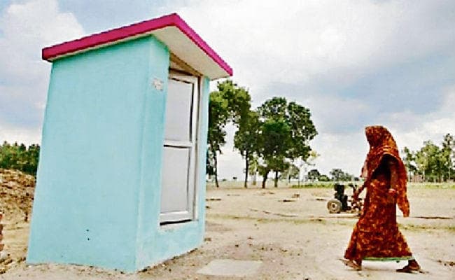 पटना : अब महिला पुलिसकर्मियों के लिए थाने में बनेगा शौचालय