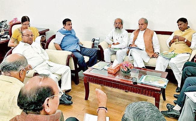 रांची : मधु उत्पादन से मिलेगा रोजगार