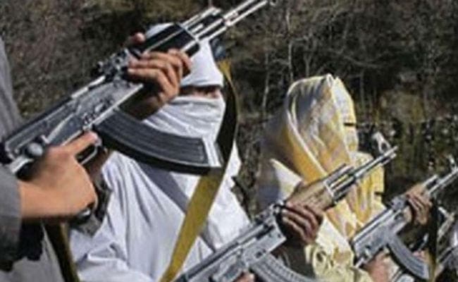 भारतीय नागरिकता प्रदान करें या वापस भेजें : पूर्व आतंकियों की पाकिस्तानी पत्नियों की मांग