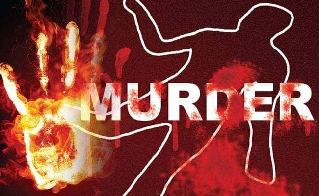 टीआरएस के अपहृत नेता छत्तीसगढ़ में मृत मिले