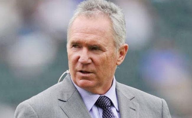 वर्ल्ड कप में ऑस्ट्रेलिया की हार से निराश बॉर्डर ने कहा, ''जिसका डर था वही हुआ''