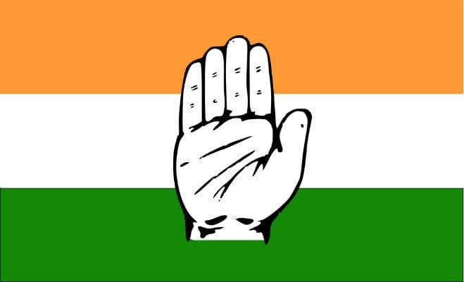 रांची : एसएफसी के गोदाम में सड़ते अनाज की सुध नहीं ले रही सरकार : कांग्रेस