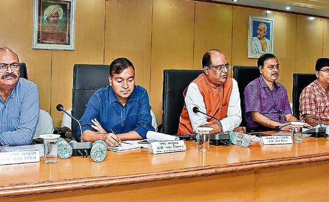 रांची : स्मार्ट हाउस बनायें और टैक्स में 50% छूट पायें