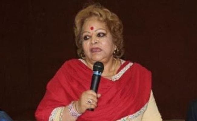 सांप्रदायिक सौहार्द्र स्थापित करने के लिए मदरसा परिसर में बनाये जायेंगे मंदिर और मस्जिद