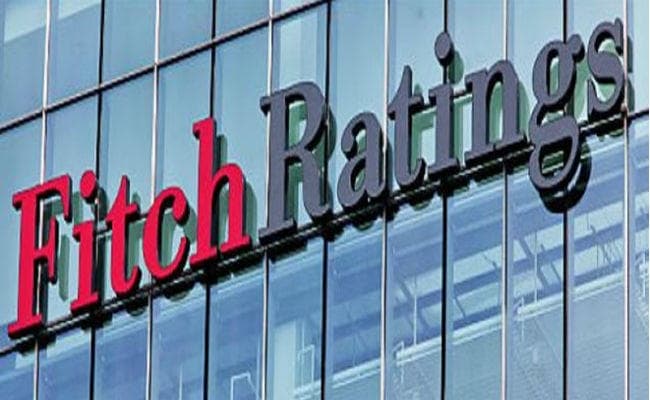 रेटिंग एजेंसी फिच ने कहा, बीमा मध्यस्थ इकाइयों में FDI लिमिट में छूट से डिस्ट्रीब्यूशन क्षमता बढ़ेगी