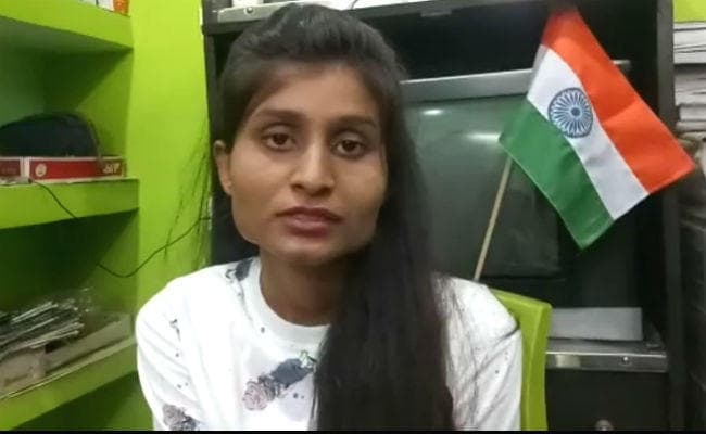 ऋचा भारती को अदालत के जमानत की शर्तों पर है आपत्ति, हाईकोर्ट में करेंगी अपील