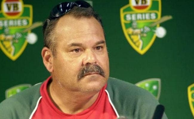 विश्व कप में संयुक्त विजेता होना चाहिए था : वाटमोर