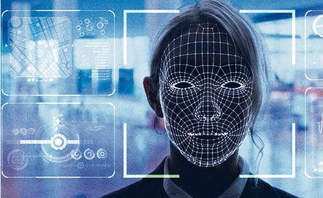 कितनी सही है पहचान सत्यापित करनेवाली फेशियल रिकॉग्निशन, भारत में इस्तेमाल की हो रही तैयारी